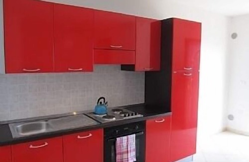Coccorino Apartment | Lovely hillside apartment with magnificent sea views and excellent facilities.