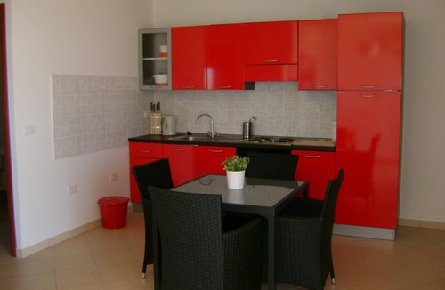 Coccorino Apartment | Lovely hillside apartment with magnificent sea views and excellent facilities.
