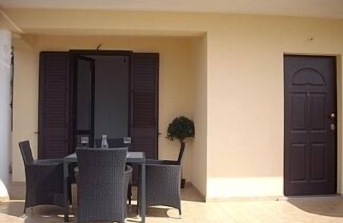 Coccorino Apartment | Lovely hillside apartment with magnificent sea views and excellent facilities.
