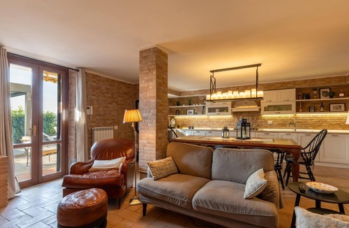 Castiglione del Lago House | Lovely home in Castiglione Del Lago