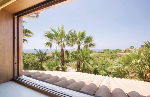 Santa Maria House | Lovely home in S. Maria di Ricadi VV with WiFi
