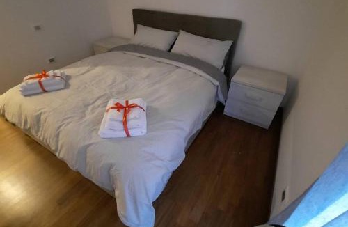 Arezzo Apartment | Lovely Home Arezzo