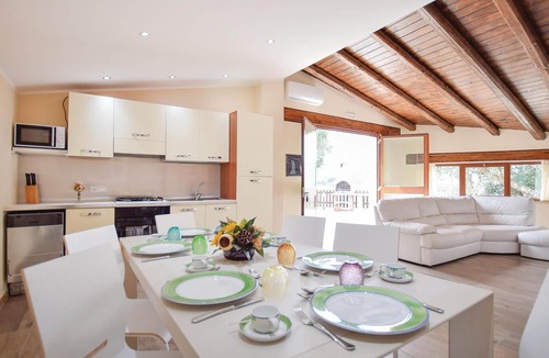Stella Cilento House | Lovely home in Stella Cilento SA