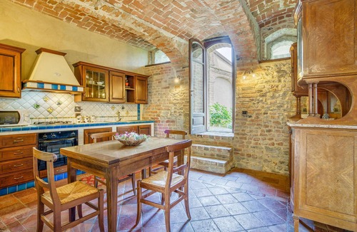 Aramengo House | Lovely home in Aramengo AT