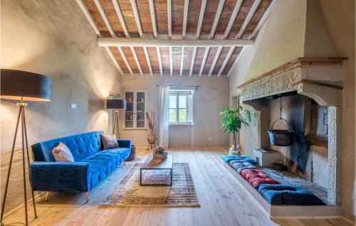 Ponte Buriano House | Lovely Home In Arezzo