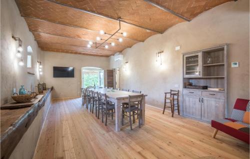 Ponte Buriano House | Lovely Home In Arezzo