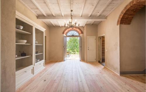 Ponte Buriano House | Lovely Home In Arezzo