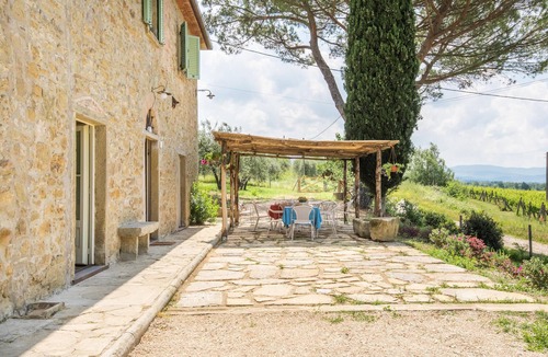 Ponte Buriano House | Lovely home in Arezzo