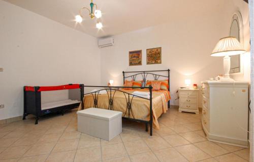 Avella House | Lovely Home In Avella