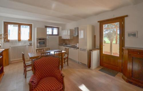 Citta di Castello House | Lovely Home In Città Di Castello