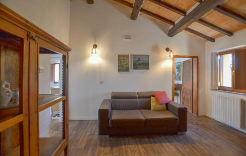 Citta di Castello House | Lovely Home In Città Di Castello