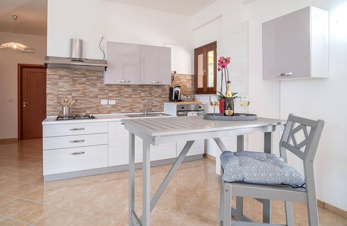Laureana Cilento House | Lovely home in Laureana Cilento