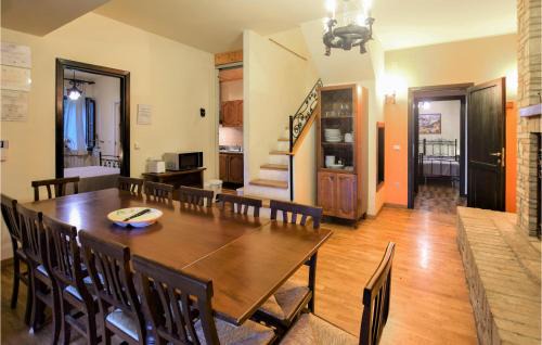 Casenuove House | Lovely Home In Rivotorto Di Assisi
