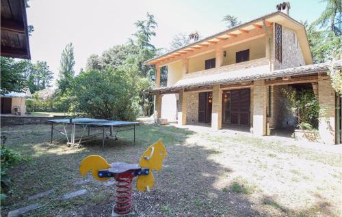 Casenuove House | Lovely Home In Rivotorto Di Assisi