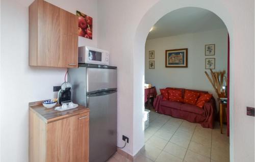 Collesanto House | Lovely Home In Magione With Swimming Pool