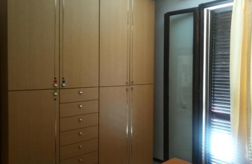 Principina a Mare Apartment | Lovely home in Maremma between pines and sea