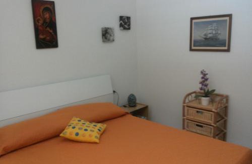 Principina a Mare Apartment | Lovely home in Maremma between pines and sea