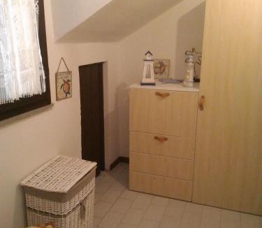Principina a Mare Apartment | Lovely home in Maremma between pines and sea