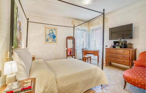 Martinsicuro House | Lovely Home In Martinsicuro With Wifi