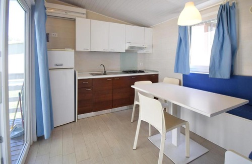 Torino di Sangro House | Lovely Home In Torino Di Sangro