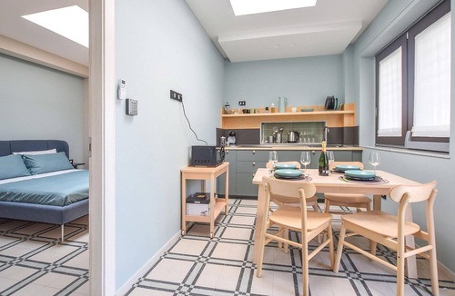 Terzigno House | Lovely home in Terzigno with WiFi