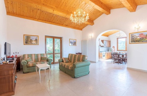 Bivio Lugnano House | Lovely home in Umbertide -PG-