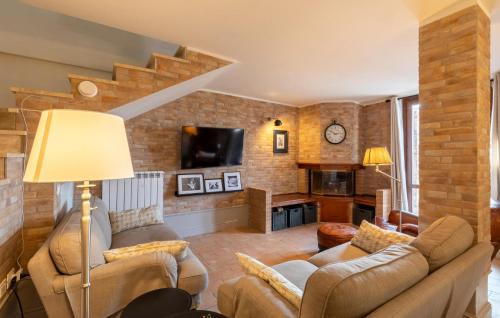 Castiglione del Lago House | Lovely Home In Castiglione Del Lago