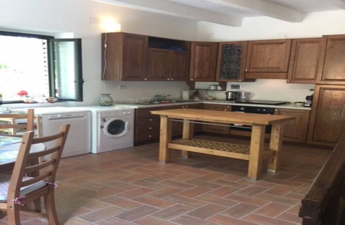 Bivio Lugnano Cottage | Lovely cottage on Tuscany border with private pool