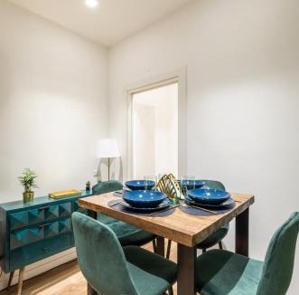 Roman Ghetto Apartment | Lovely Rome Apartments - Historic City center