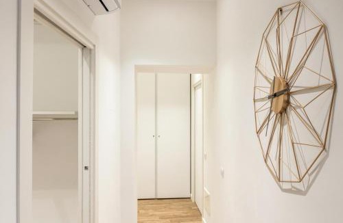 Roman Ghetto Apartment | Lovely Rome Apartments - Historic City center