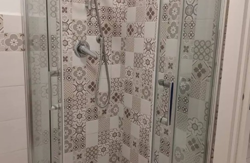 San Mauro Cilento Apartment | Lovely studio apartment in San Mauro Cilento