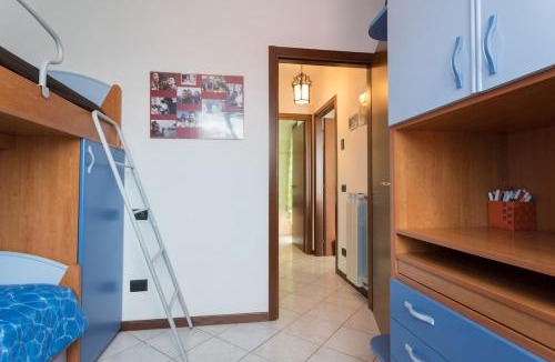 Borgo Ticino Villa | Lovely villa with pool and Sauna Lago Maggiore