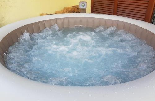 Borgo Ticino Villa | Lovely villa with pool and Sauna Lago Maggiore
