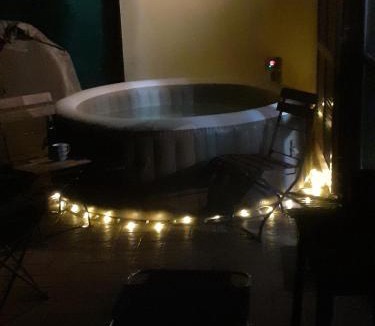 Borgo Ticino Villa | Lovely villa with pool and Sauna Lago Maggiore