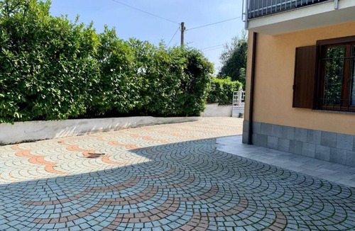 Pocapaglia Apartment | LT-Host 19 “Bra, Pollenzo, Alba, La Morra”