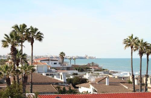 Giovinazzo Villa | Luca's House - Villa sul mare con piscina