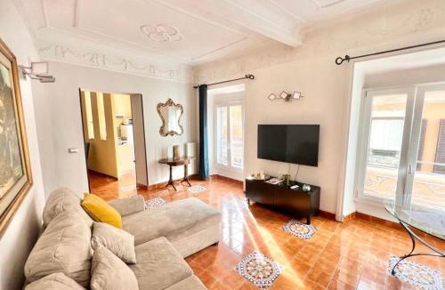 Rione VIII Sant'Eustachio Apartment | Luce al Pantheon