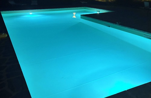 Loazzolo Apartment | Luce e Forme - Loazzolo