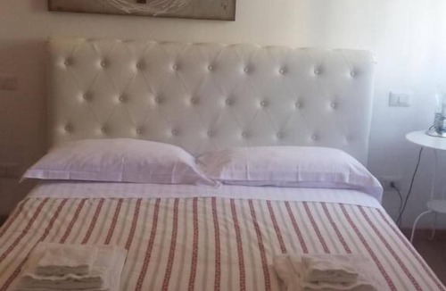 San Siro Bed & Breakfast | Luci a San Siro