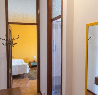 Alessandria Apartment | Luminoso bilocale