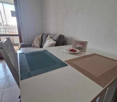 Assago Apartment | Luna Apartment vicino M2 e Forum Assago