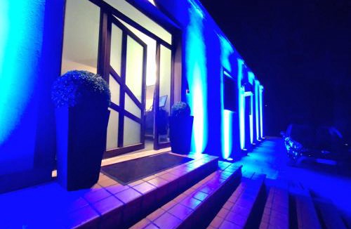 Chieti House | Luna Resort