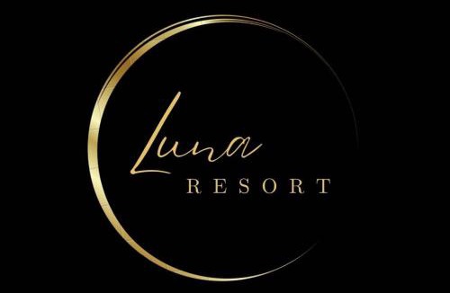 Chieti House | Luna Resort