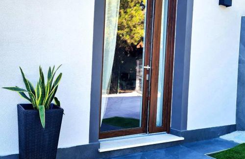 Chieti House | Luna Resort