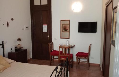 Cetraro Bed & Breakfast | Lunamuta b&b