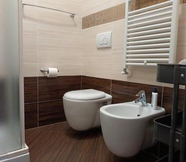 Roseto degli Abruzzi Apartment | Lungomare Sud