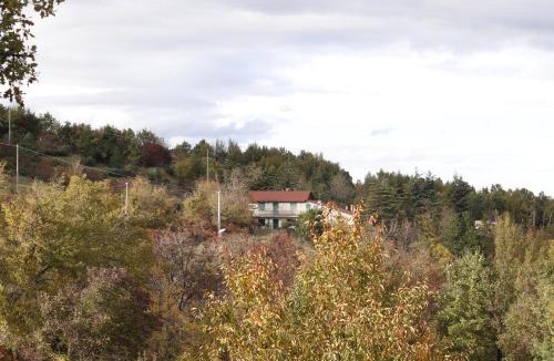 Pretoro House | Lupus Domum