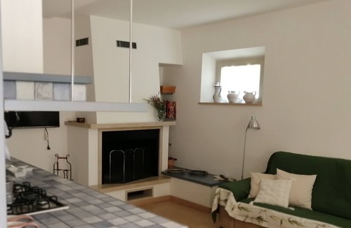 Osimo Villa | Luxury Villa by Conero Riviera