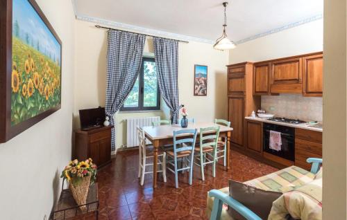 Bagnoregio House | Luxurious Home In Bagnoregio