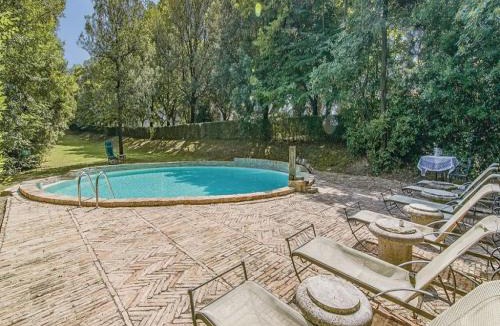 Centofinestre Villa | Luxurious Villa in Filottrano with Swimming Pool